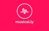 Rede social de música é sucesso entre molecada; você conhece o Musical.ly?