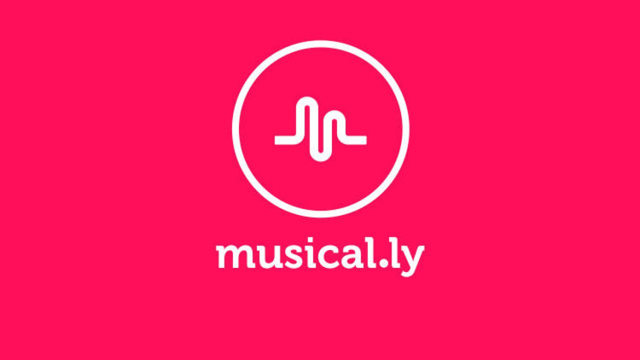 Rede social de música é sucesso entre molecada; você conhece o Musical.ly?