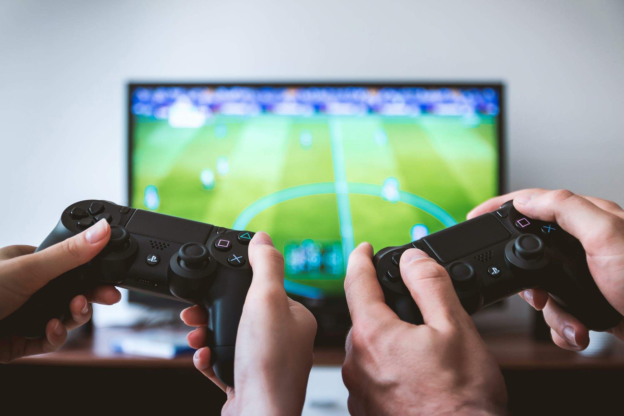 Brisanet é boa para jogos? Saiba como jogar online e sem lag