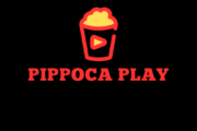 PIPPOCA PLAY