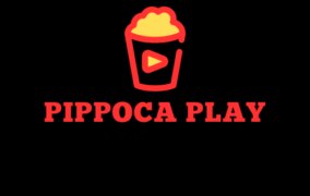 PIPPOCA PLAY