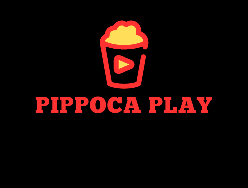 PIPPOCA PLAY