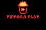 PIPPOCA PLAY