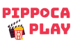 pippocaPlay